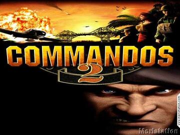 Captura de pantalla - commandos_2_box.jpg