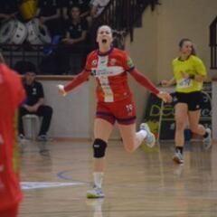 El Atlético Guardés golpea primero en Elche