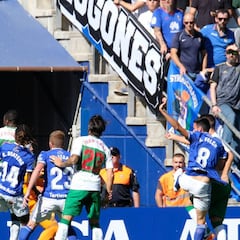 El Oviedo alcanza los 19.000 abonados para esta campaña