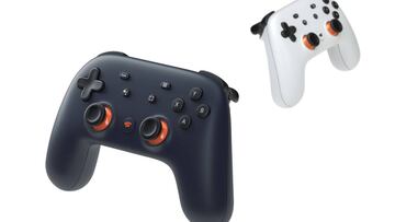 Google no garantiza que Stadia llegue el 19 de noviembre a todas las reservas