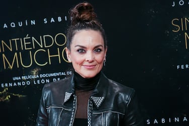 En junio de 2020, a la presentadora y periodista Mónica Carrillo le diagnosticaron cáncer de piel y lo comunicó a través de las redes sociales.