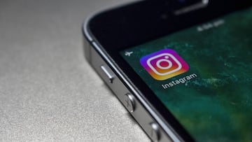 Instagram te pone más fácil hacer tus Reels