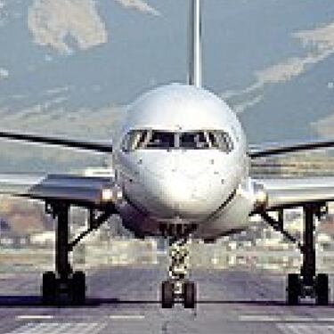 Avión presidencial de Felipe Calderón: por qué lo vende y a qué precio