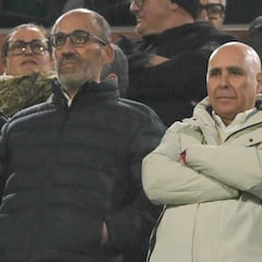 El Racing dejó sin usar más de 2 millones de su límite salarial