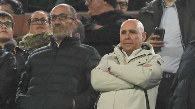 El Racing dejó sin usar más de 2 millones de su límite salarial