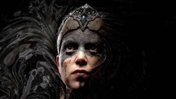 Hellblade: Senua’s Sacrifice es una experiencia realmente recomendada; diferente y adulto.