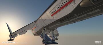 Captura de pantalla - arte_mass_effect_andromeda_69.jpg