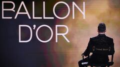 Solo Halaand o un milagro de Modric pueden evitar que Europa se quede sin rey del fútbol