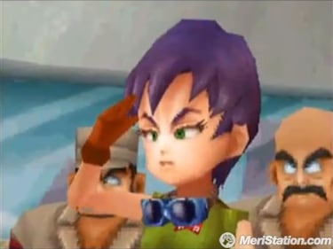 Dragon Ball: Origins 2, Impresiones