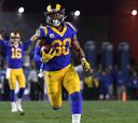 Las claves de la Super Bowl LIII cuando ataquen los Rams