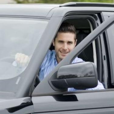 La dignidad bética contra la aspiración de los de Valverde