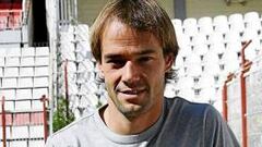 Carlos y Rubén Reyes deben pasar una prueba