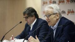 DIS feel "betrayed" after being shut out of Neymar transfer