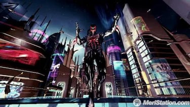 Spider-Man: Shattered Dimensions