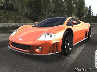 GTI: Racing se retrasa en Europa