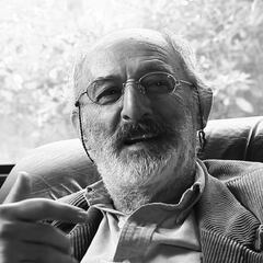 Fallece a los 84 años el director de cine colombiano Ciro Durán