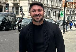 Siqueira: “Le dije a Gil Marín que Oblak era de los mejores del mundo... y le fichó”