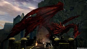 Captura de pantalla - dark_souls_1296671810.jpg