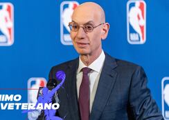 El Barça necesita soluciones; ¿será Xavi Pascual? La NBA fracasará por colonizar Europa | Mínimo de Euroliga 1x04