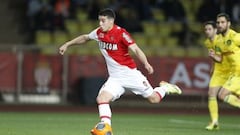 Monaco the money-making machine