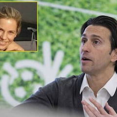 La extesorera de Futbolistas ON, investigada, y los testigos de AFE Rivas y Saiz declararán el 18-O