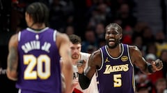 Sí existía ‘DominAyton’