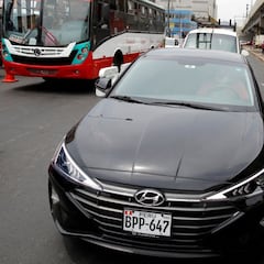 Pase laboral febrero cuarentena: qué es, cómo solicitarlo y para qué sirve