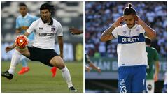 Los cara a cara que promete el clásico en el Monumental