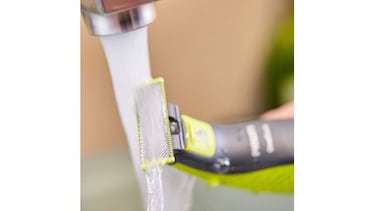 Esta es la recortadora de barba con más valoraciones en Amazon