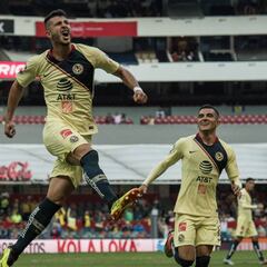 Guido Rodríguez aplaude llegada de Maradona al fútbol mexicano