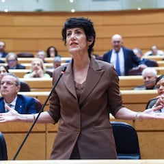 Malas noticias para millones de pensionistas en 2026: el ‘extra’ que sólo subirá un euro en la jubilación a partir del 1 de enero