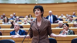 Malas noticias para millones de pensionistas en 2026: el ‘extra’ que sólo subirá un euro en la jubilación a partir del 1 de enero