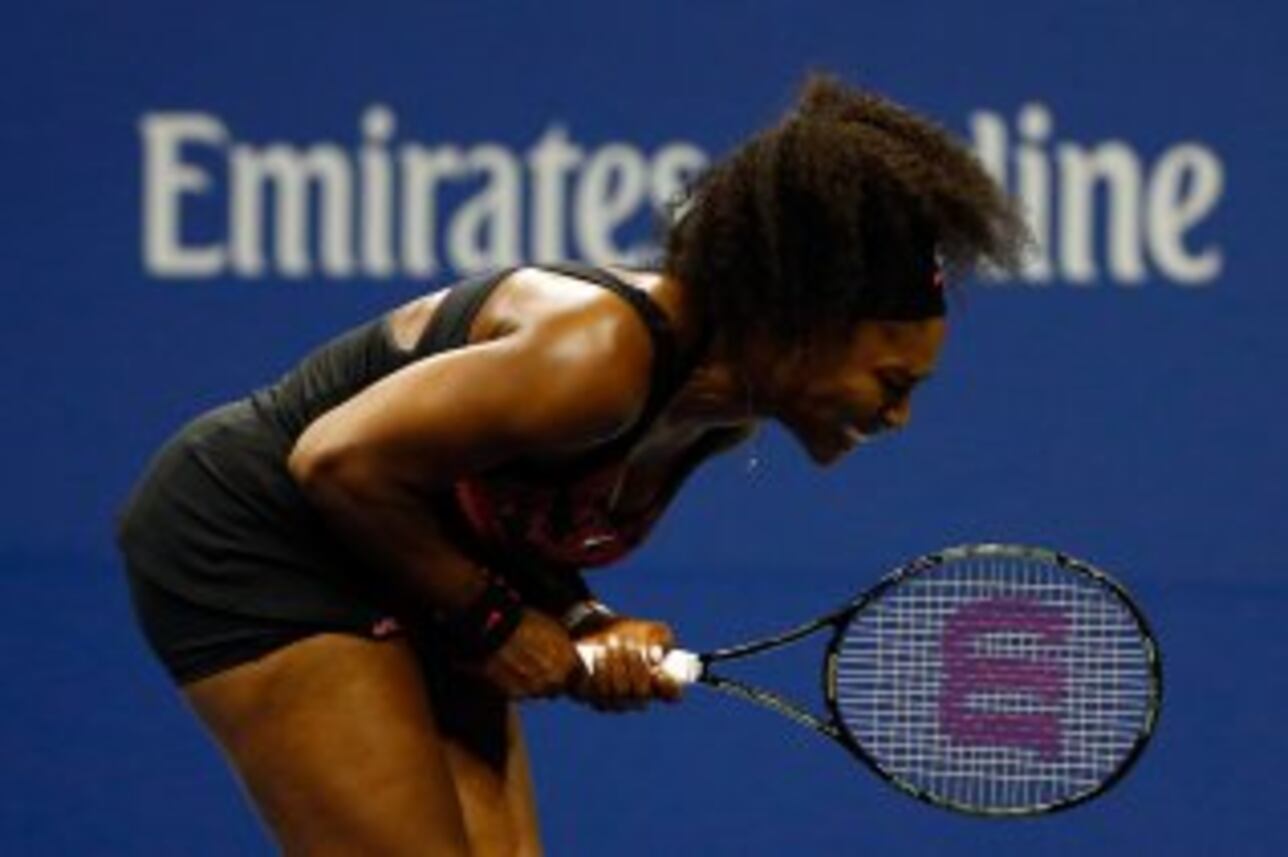 How many American players have won the US Open? Complete list of men