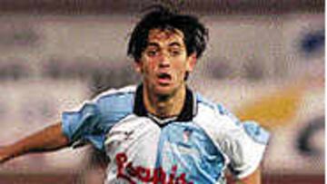 A POR TODAS. El Compos espera dar la sorpresa hoy.