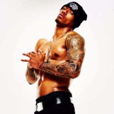 Stephen James hace que Irina Shayk adore el All Star