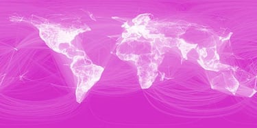 5.000 millones de usuarios conectados gracias al CEO de Facebook