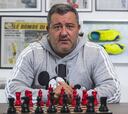 Muere Mino Raiola, representante de futbolistas | Reacciones del mundo del fútbol, en directo