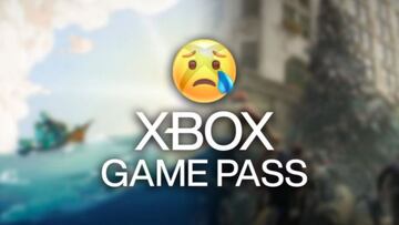 Xbox may be trying to integrate ads into Game Pass, like Netflix and Disney+