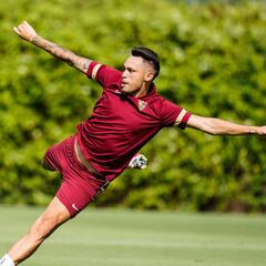 Ocampos, el año de la verdad