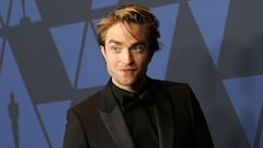 Robert Pattinson confirma que saldrá en ‘Dune: Parte 3’ y habla sobre su experiencia en el rodaje: “Era tan relajante”