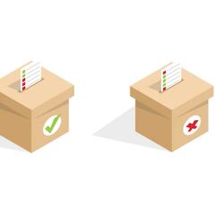 Elecciones México 2023: ¿Cuáles son los delitos electorales y cómo denunciar?