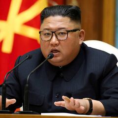 Why is North Korea not participating in Tokyo 2020?