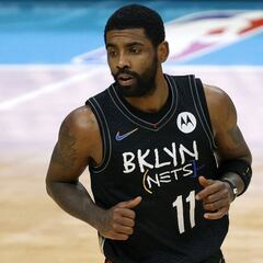 The NBA arrives at a 95% vaccination rate for its players