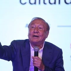 ¿Por qué no habrá debate presidencial entre Petro y Hernández? Motivos y quién se negó