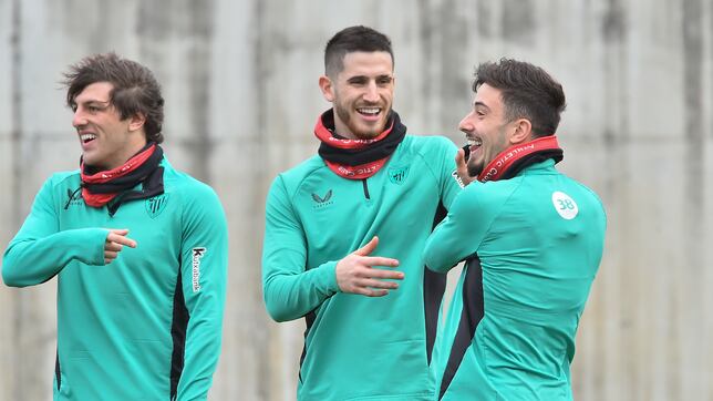 Conjura ante el ‘matagigantes’