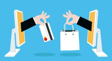 5 indicadores para saber si una web de compras es fiable