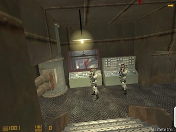Captura de pantalla - counter_strike4b.jpg