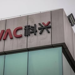 El mensaje pesimista de un epidemiólogo veterinario sobre las vacunas contra el coronavirus