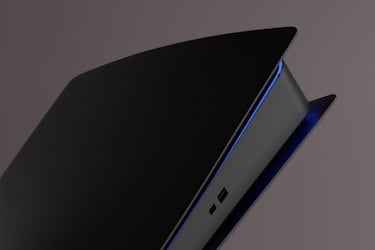PS5 | La compañía de carcasas personalizadas regresará a través de crowdfunding