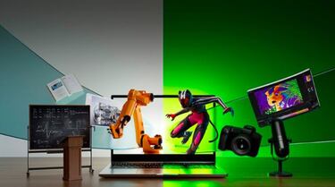 Las 15 mejores ofertas en videojuegos de la semana para PS5, PS4, Xbox, Switch y PC (2-4 de septiembre)